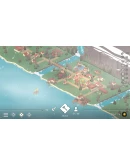 The Bonfire 2: Uncharted Shores (Steam Gift Россия)