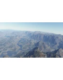 SpaceEngine (Steam Gift Россия)