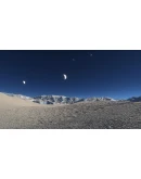 SpaceEngine (Steam Gift Россия)
