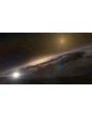 SpaceEngine (Steam Gift Россия)