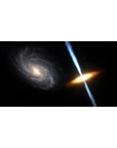 SpaceEngine (Steam Gift Россия)