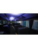 Fernbus Simulator - VDL Futura FHD2 (Steam Gift Россия)