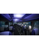 Fernbus Simulator - VDL Futura FHD2 (Steam Gift Россия)