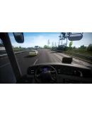 Fernbus Simulator - VDL Futura FHD2 (Steam Gift Россия)