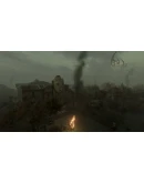 Pathologic 2 (Steam key / РФ+Весь Мир)