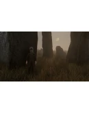 Pathologic 2 (Steam key / РФ+Весь Мир)