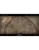 Pathologic 2 (Steam key / РФ+Весь Мир)