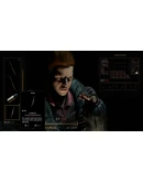 Pathologic 2 (Steam key / РФ+Весь Мир)