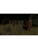 Pathologic 2 (Steam key / РФ+Весь Мир)