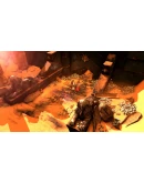 Warhammer: Chaosbane (Steam key / RU+CIS)