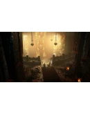 Warhammer: Chaosbane (Steam key / RU+CIS)