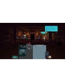 Not Tonight (Steam key / РФ+Весь Мир)