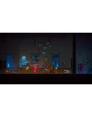 Tales of the Neon Sea (Steam key / РФ+Весь Мир)