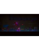 Tales of the Neon Sea (Steam key / РФ+Весь Мир)