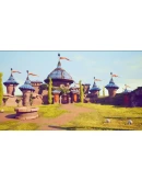 Spyro Reignited Трилогия XBOX One, Series XS Ключ