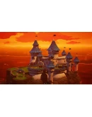 Spyro Reignited Трилогия XBOX One, Series XS Ключ