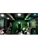 DOOM 3 XBOX ONE , Series XS , ПК Ключ