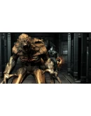DOOM 3 XBOX ONE , Series XS , ПК Ключ