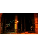 DOOM 3 XBOX ONE , Series XS , ПК Ключ