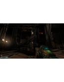 DOOM 3 XBOX ONE , Series XS , ПК Ключ