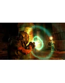 DOOM 3 XBOX ONE , Series XS , ПК Ключ