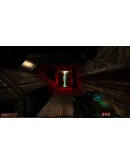DOOM 3 XBOX ONE , Series XS , ПК Ключ