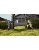 A Way Out Оффлайн EA на 90 дней