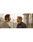 A Way Out Оффлайн EA на 90 дней