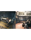 A Way Out Оффлайн EA на 90 дней