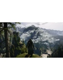 The Witcher 3: Wild Hunt Оффлайн Origin EA The Witcher 3: Wild Hunt Оффлайн Origin EA