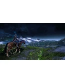 The Witcher 3: Wild Hunt Оффлайн Origin EA The Witcher 3: Wild Hunt Оффлайн Origin EA