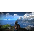 The Witcher 3: Wild Hunt Оффлайн Origin EA