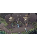 Chook &amp Sosig: Walk the Plank (Steam key / Region Free)