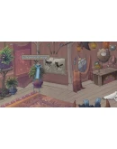 Chook &amp Sosig: Walk the Plank (Steam key / Region Free)