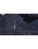 Chook &amp Sosig: Walk the Plank (Steam key / Region Free)