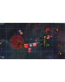 Voidship: The Long Journey (Steam key / РФ+Весь Мир)