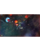 Voidship: The Long Journey (Steam key / РФ+Весь Мир)