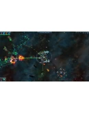 Voidship: The Long Journey (Steam key / РФ+Весь Мир)