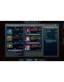 Voidship: The Long Journey (Steam key / РФ+Весь Мир)