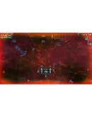 Voidship: The Long Journey (Steam key / РФ+Весь Мир)