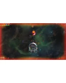 Voidship: The Long Journey (Steam key / РФ+Весь Мир)