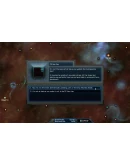 Voidship: The Long Journey (Steam key / РФ+Весь Мир)