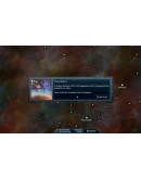 Voidship: The Long Journey (Steam key / РФ+Весь Мир)