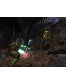 Jade Empire: Special Ed. (Steam Gift Region Free / ROW) Jade Empire: Special Ed. (Steam Gift Region Free / ROW)