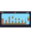 6.0 Steam ключ (Steam key, ROW, Region free)