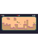 6.0 Steam ключ (Steam key, ROW, Region free)