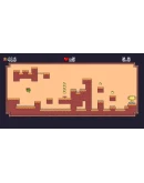 6.0 Steam ключ (Steam key, ROW, Region free)