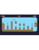 6.0 Steam ключ (Steam key, ROW, Region free)