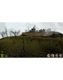 Dragon: The Game (Steam Gift Region Free / ROW)