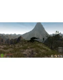 Dragon: The Game (Steam Gift Region Free / ROW)